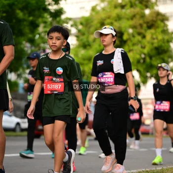Runner Photo 4031122