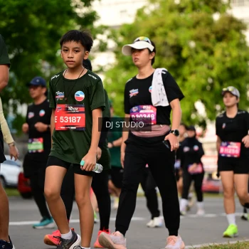 Runner Photo 4031126