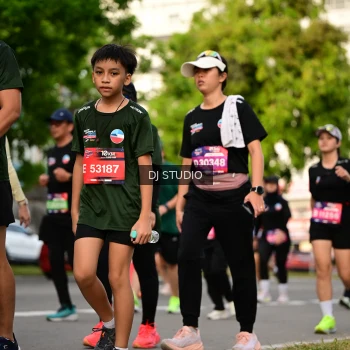 Runner Photo 4031127