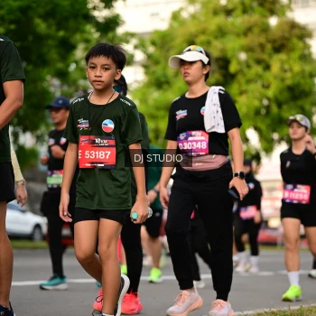 Runner Photo 4031128