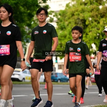 Runner Photo 4031129