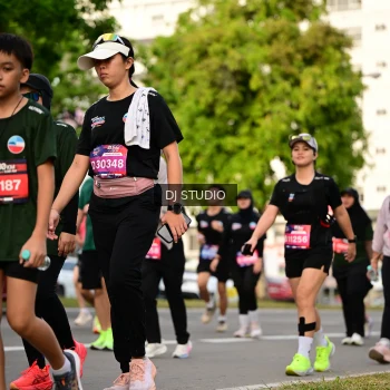 Runner Photo 4031130