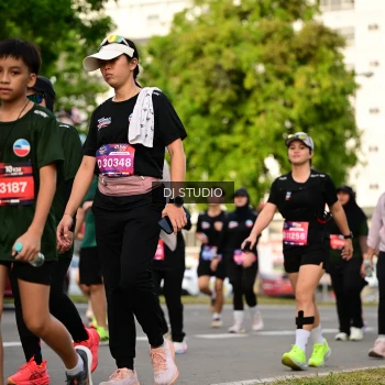 Runner Photo 4031132