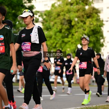 Runner Photo 4031138