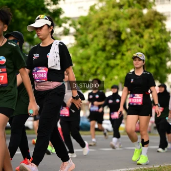 Runner Photo 4031140