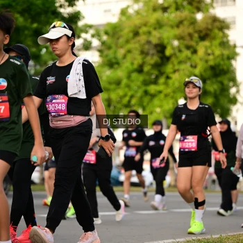Runner Photo 4031141
