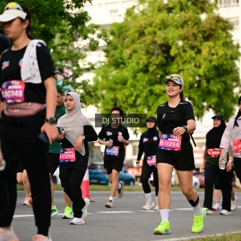 Runner Photo 4031145