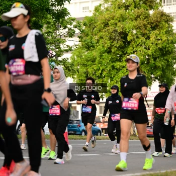 Runner Photo 4031149