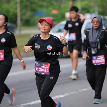 Runner Photo 4031150