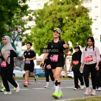 Runner Photo 4031158