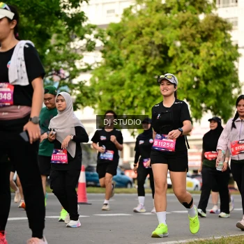 Runner Photo 4031161