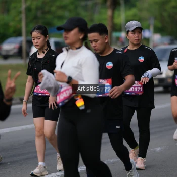Runner Photo 4031162