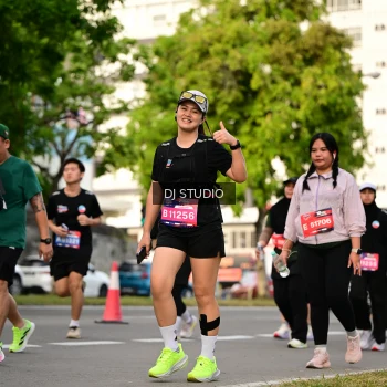 Runner Photo 4031165