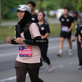 Runner Photo 4031170