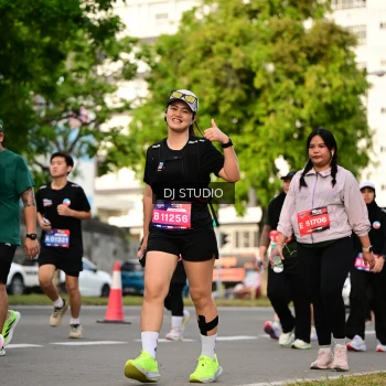 Runner Photo 4031171