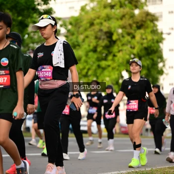 Runner Photo 4031176
