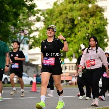 Runner Photo 4031177