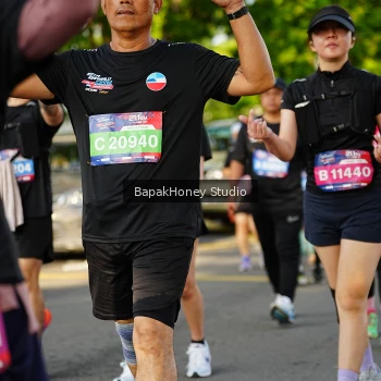 Runner Photo 4031188
