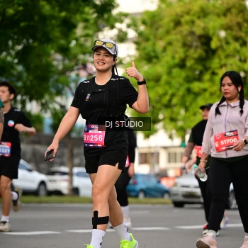 Runner Photo 4031189