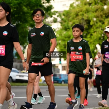 Runner Photo 4031192