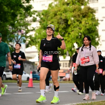 Runner Photo 4031201