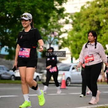 Runner Photo 4031208