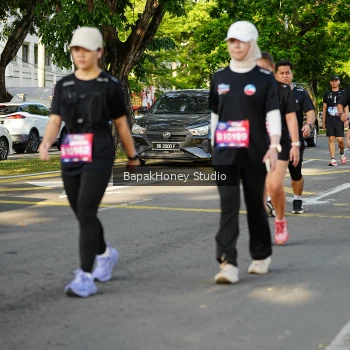 Runner Photo 4031209