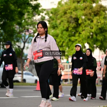 Runner Photo 4031212