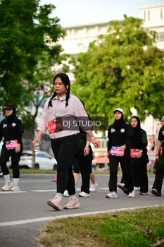 Runner Photo 4031220