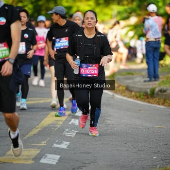 Runner Photo 4031222