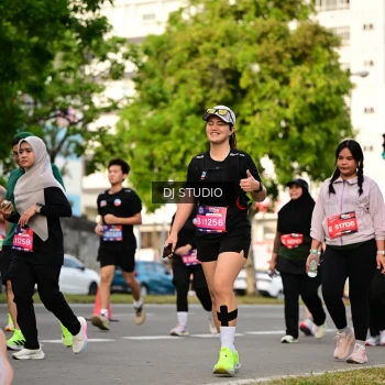 Runner Photo 4031229