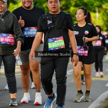 Runner Photo 4031233