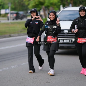 Runner Photo 4031234