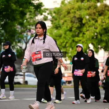 Runner Photo 4031238
