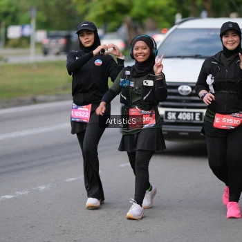 Runner Photo 4031239