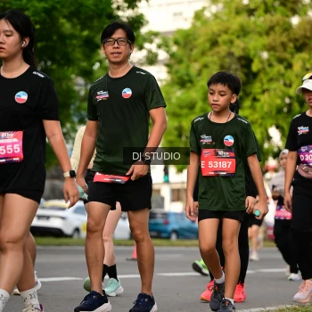 Runner Photo 4031241
