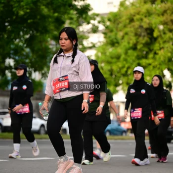 Runner Photo 4031242