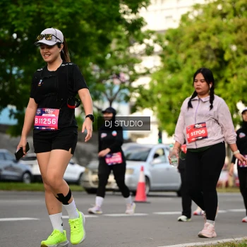 Runner Photo 4031251
