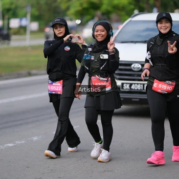 Runner Photo 4031253