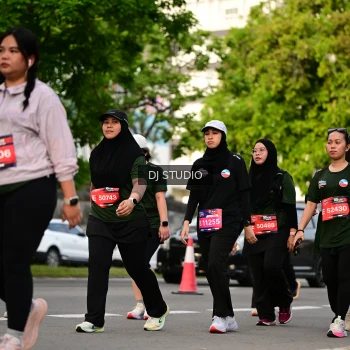 Runner Photo 4031258