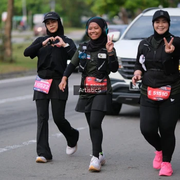 Runner Photo 4031260