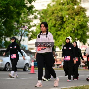 Runner Photo 4031261