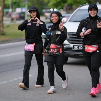Runner Photo 4031263