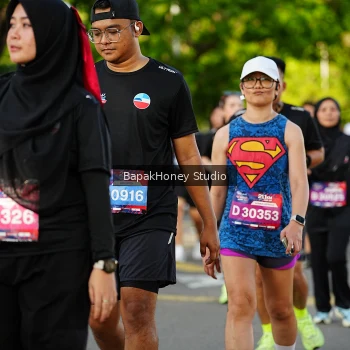 Runner Photo 4031264