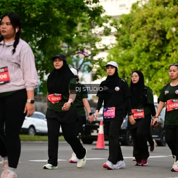 Runner Photo 4031267