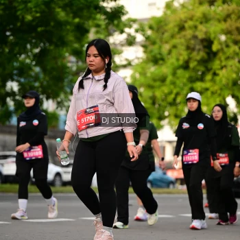 Runner Photo 4031268