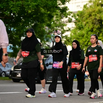 Runner Photo 4031271