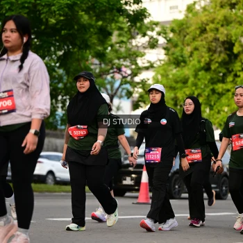Runner Photo 4031272
