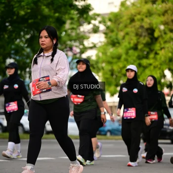 Runner Photo 4031276