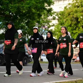 Runner Photo 4031279